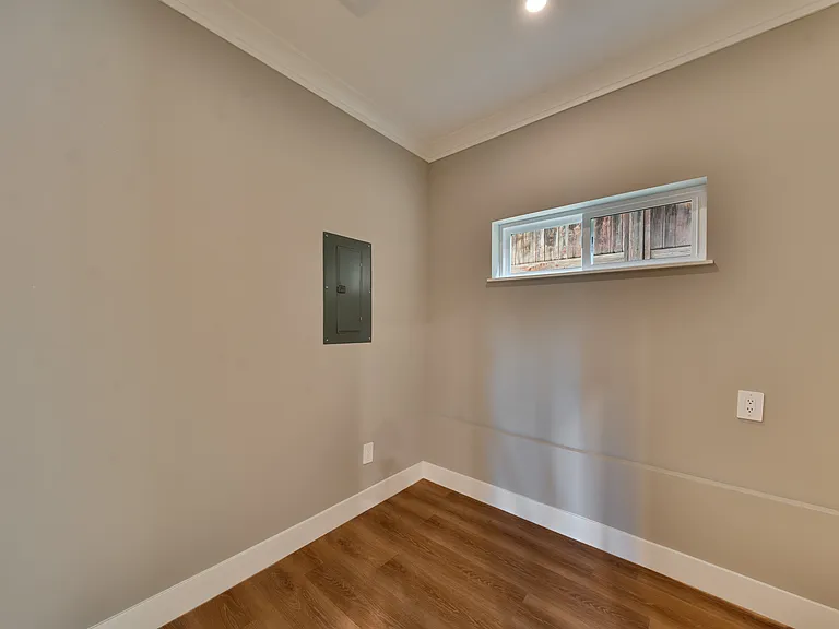 Jade Cir — Photo 13