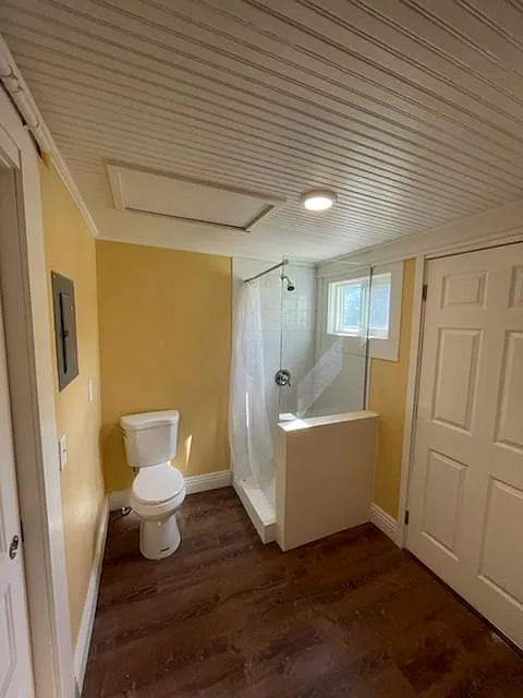 1 bed, 750 sqft, $1,650 — Photo 3