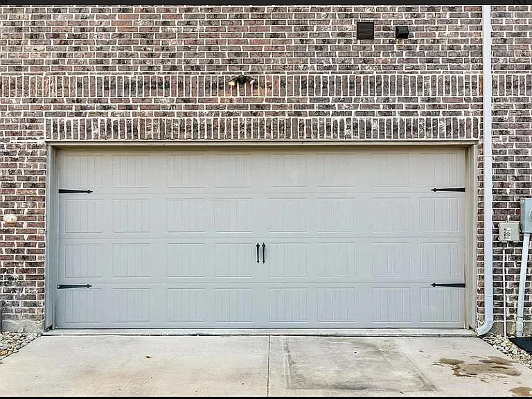 12846 Perrin Ln — Photo 4