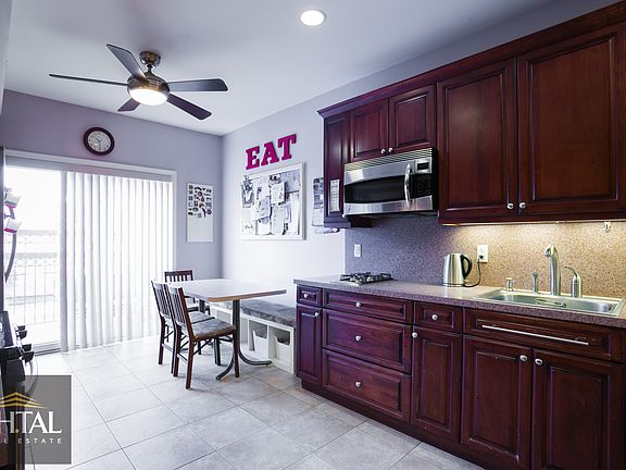 2nd image of 531 Brooklyn Ave APT 4C