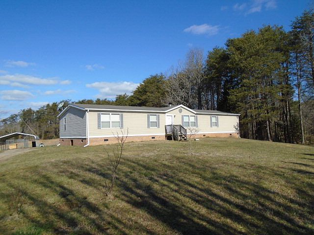 1st image of 720 Owl Dr