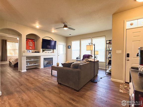 5th image of 3746 Ponderosa Ct #4