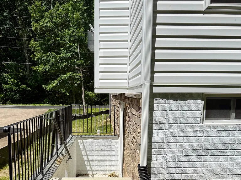 401 Birdie Rd — Photo 38