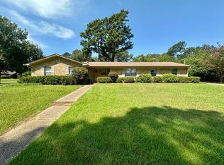 2023 S Tipton Ave, Tyler, TX 75701