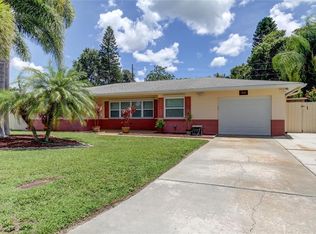 10016 48th Ave N, Saint Petersburg, FL 33708
