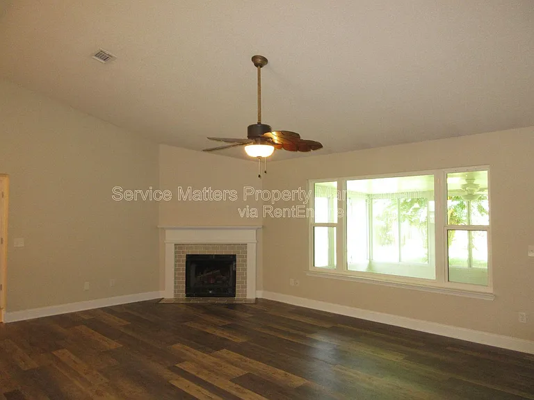 6598 Starboard Dr — Photo 7