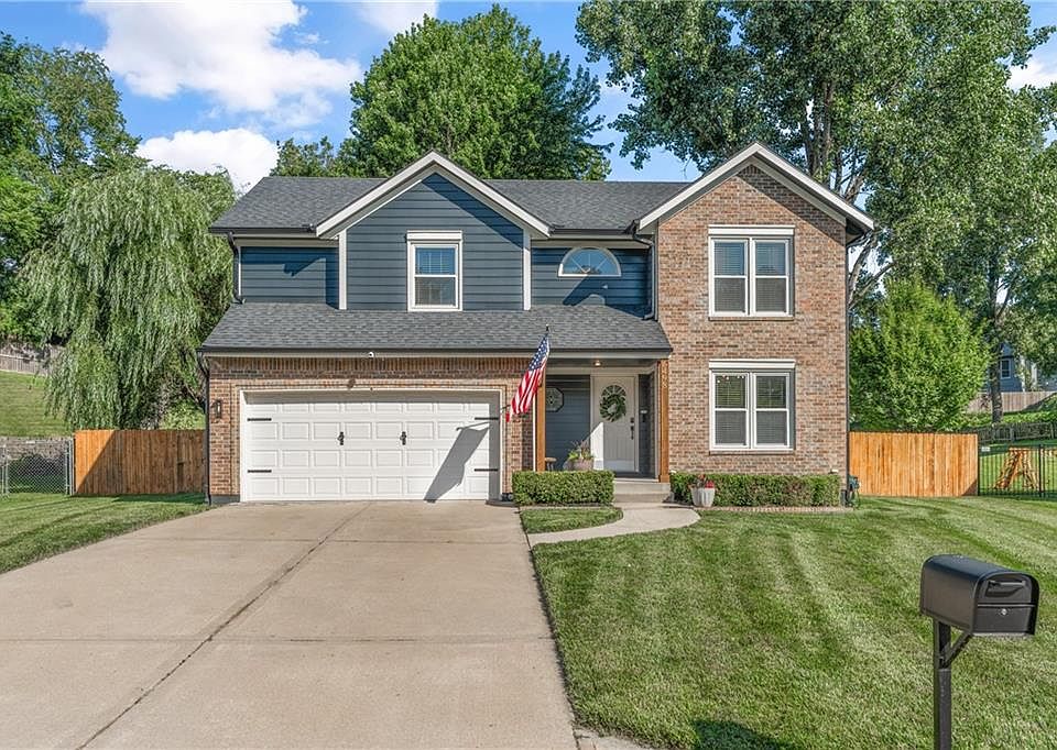 1st image of 6498 NW Morrell Dr