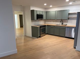 2083 NE Collins Cir APT 8-80, Jensen Beach, FL 34957