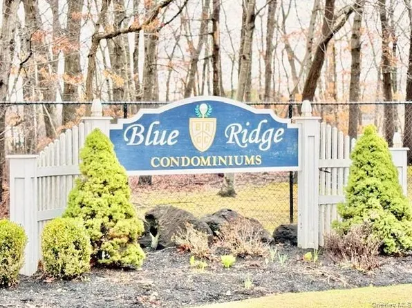 155 Golf Lane, Medford, NY 11763