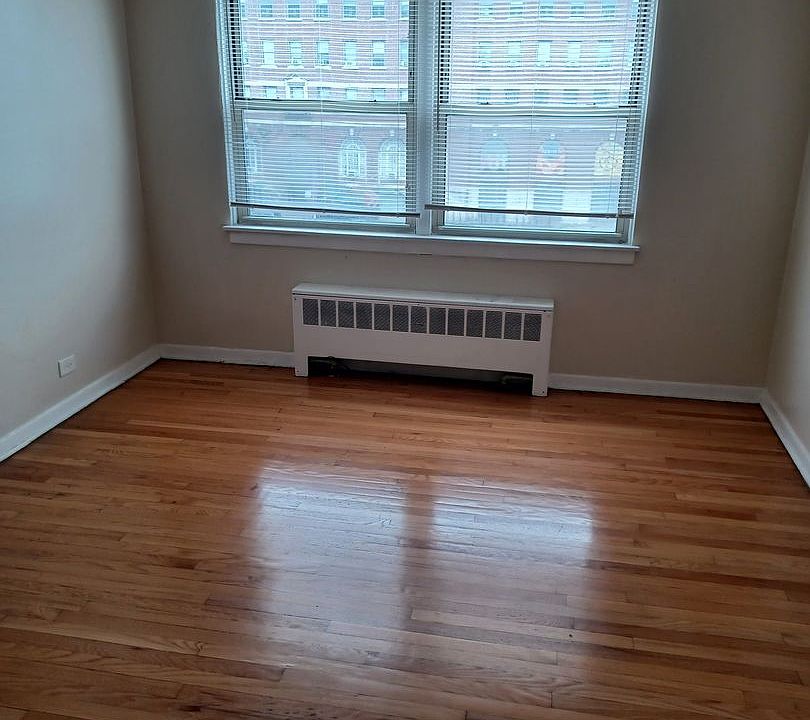 1st image of 431 N Central Ave #435-3N