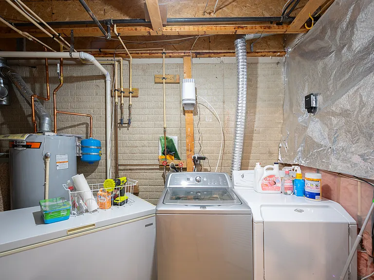 7005 Manahoac Pl — Photo 19