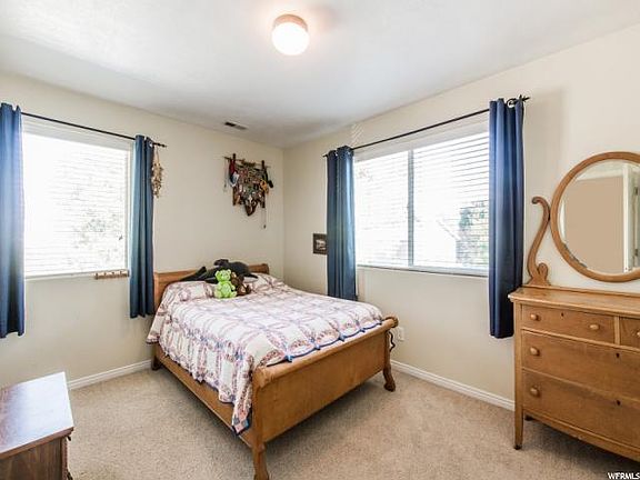 5th image of 4334 W Pinnacle Dr