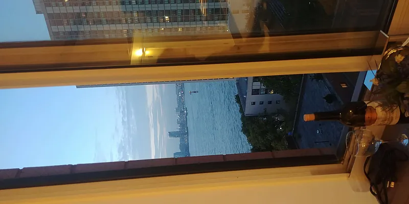 Rented by Owner | media 36