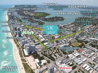7130 Harding Ave, Miami Beach, FL 33141