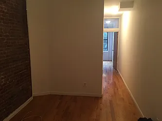 Rented by Sky Management