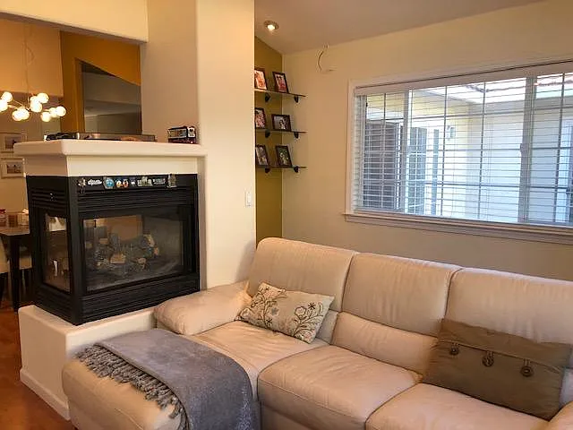 45776 Cheyenne Pl — Photo 11