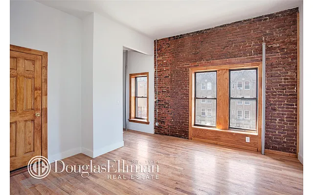 Rented by Douglas Elliman | media 38