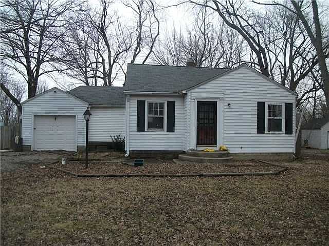 1st image of 5136 W Vermont St