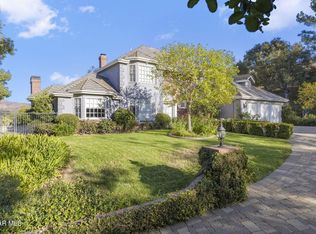 5284 Lakeview Canyon Rd, Westlake Village, CA 91362