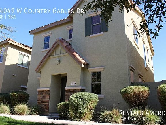 2nd image of 14049 West Country Gables Dr