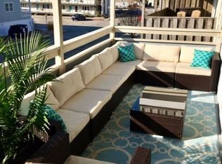 12804 Assawoman Dr UNIT 2N, Ocean City, MD 21842