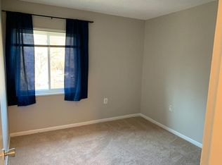 1427 Northgate Sq UNIT 32, Reston, VA 20190