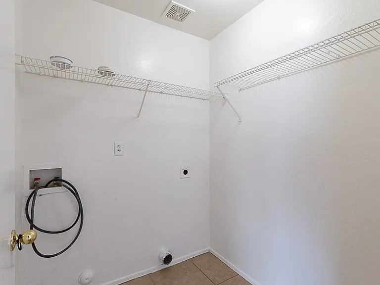 10601 W Monte Vista Rd — Photo 15