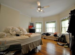 49 Addington Rd, Brookline, MA 02445