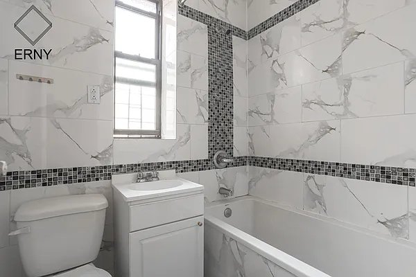 Rented by ERNY LLC | media 5