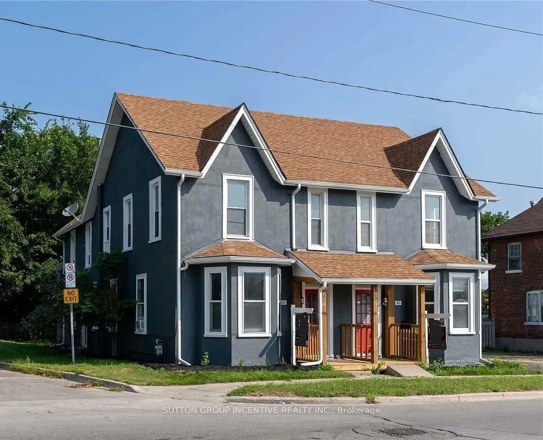 2 bed, $2,200 — Photo 1