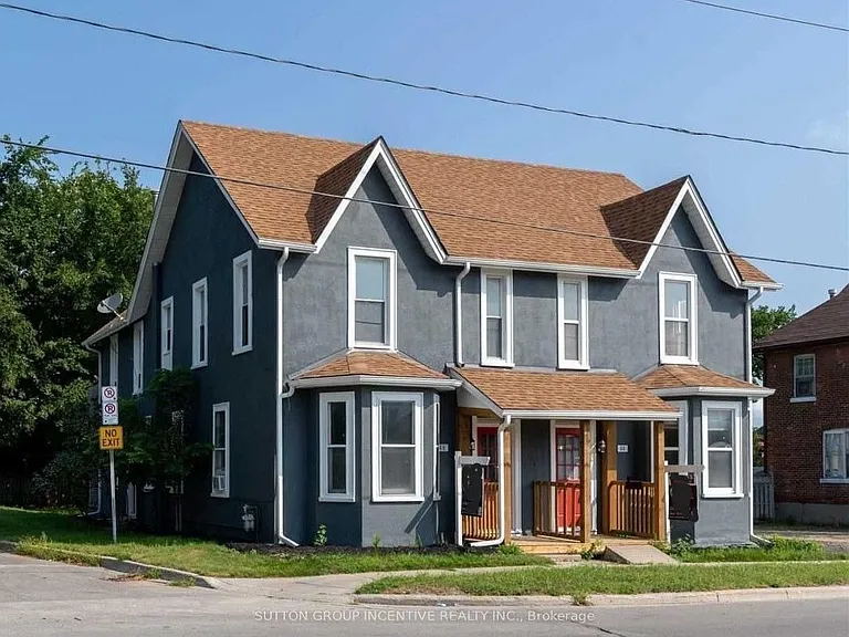 46 Tiffin St — Photo 1