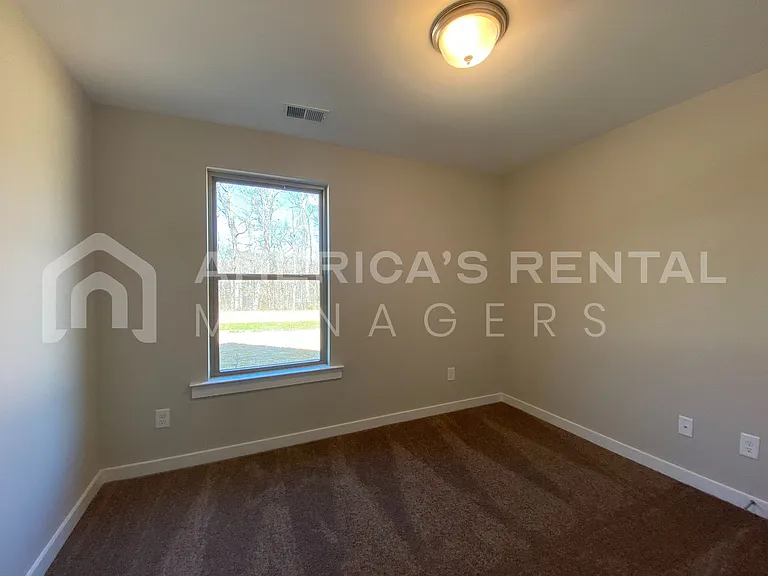 2715 Allison Mill Rd — Photo 25