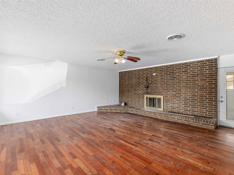 1st image of 1700 18th St