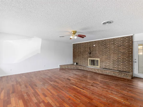 1700 18th St, Brownwood, TX 76801