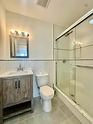 Rented by Bella Realty Corp of NY