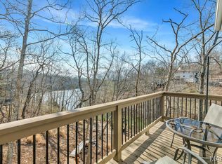 1972 Sugar Hollow Ct, Marthasville, MO