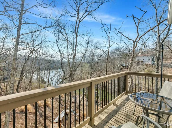 1972 Sugar Hollow Ct, Marthasville, MO 63357