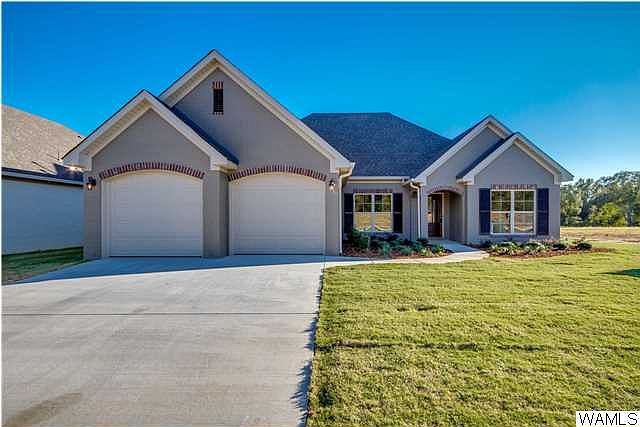 1st image of 11412 Dyer Ln #265