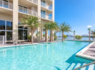 7970 NE Bayshore Ct #1410, Miami, FL 33138