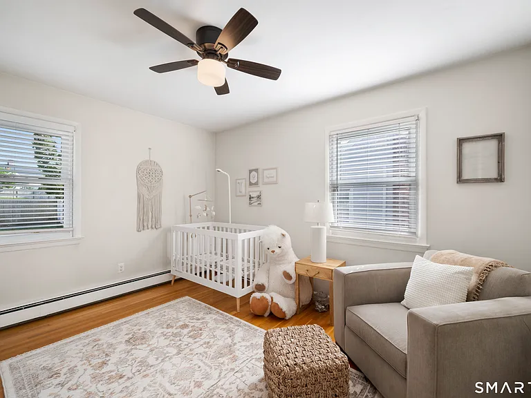 24 Heather Ln — Photo 14