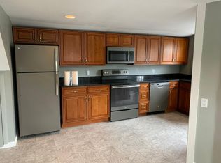 7 Winnemay St, Natick, MA 01760