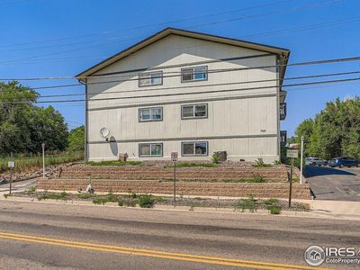 7525 W 62nd Ave #12, Arvada, CO, 80003