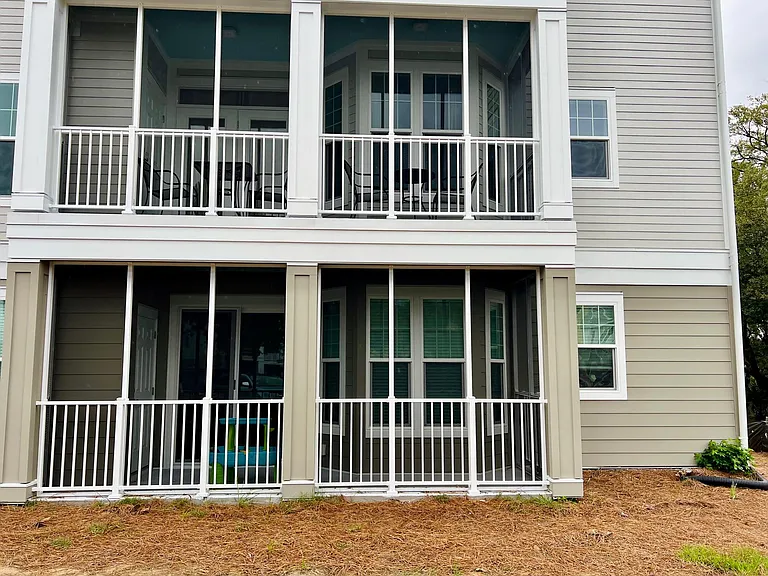 130 River Landing Dr #8101 — Photo 4