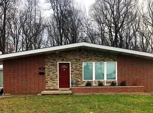 603 Kahn Dr, Baltimore, MD 21208