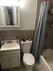 Rented by Better Living Properties