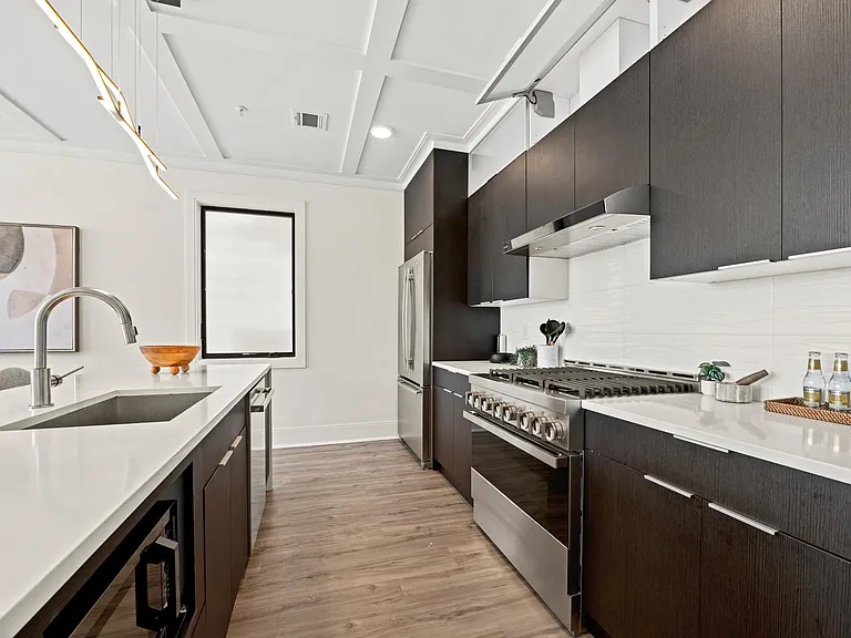 905 Palisade Ave #1 — Photo 10