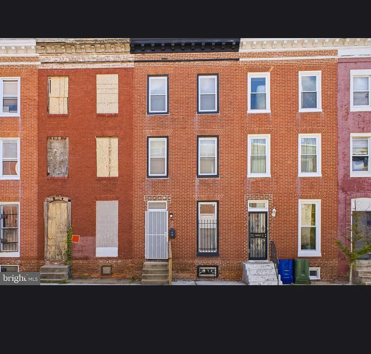 3 bed, 1400 sqft, $1,700 — Photo 4