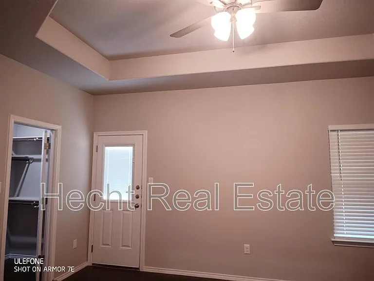 1144 Stanley Rd — Photo 15