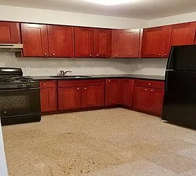 Rented by Azure Realty NY LLC