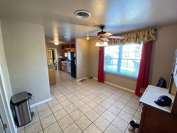 5th image of 2842 Teakwood Dr